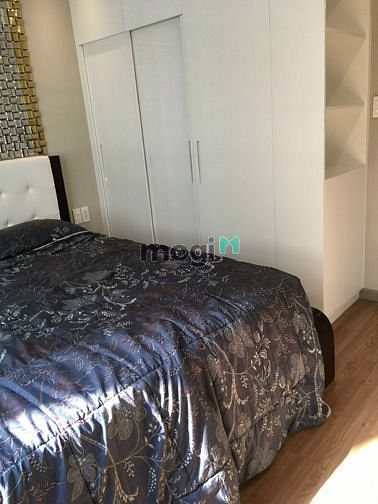 Hình ảnh ✅Gold View 50m2 1PN FULL nội thất