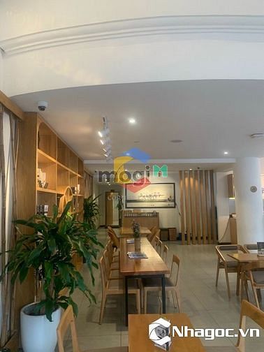 Hình ảnh Cho thuê nhà GÓC 2MT số 47 Lê Tấn Kế, P.2, Q.6, Hồ Chí Minh