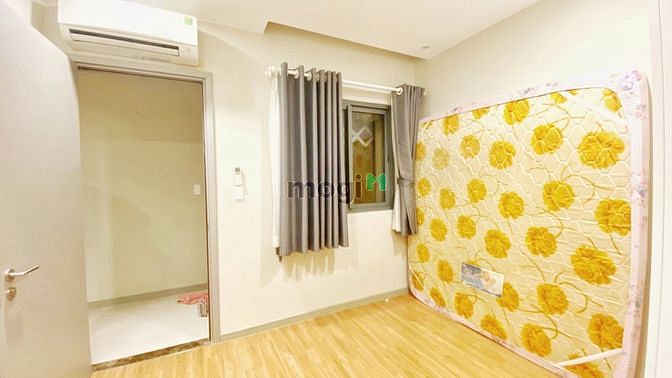 Hình ảnh ✅Chung cư Quận 4 • 15TR/TH • 70M2 2PN1WC FULL NT