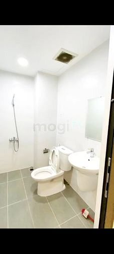 Hình ảnh 7tr chốt căn 1PN máy giặt riêng, 42m2, cửa sổ ở Lý phục man Q7
