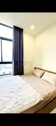 Hình ảnh 7tr chốt căn 1PN máy giặt riêng, 42m2, cửa sổ ở Lý phục man Q7