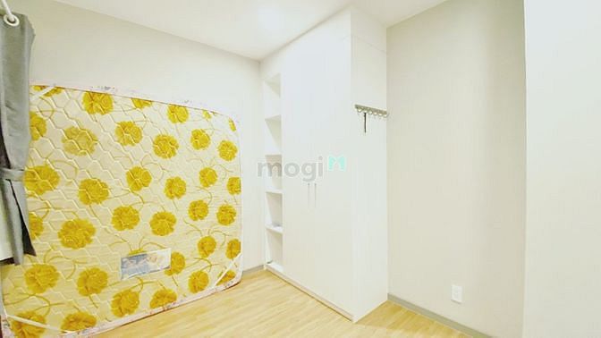 Hình ảnh ✅Chung cư Quận 4 • 15TR/TH • 70M2 2PN1WC FULL NT