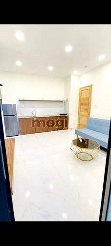Hình ảnh 7tr chốt căn 1PN máy giặt riêng, 42m2, cửa sổ ở Lý phục man Q7
