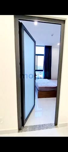 Hình ảnh 7tr chốt căn 1PN máy giặt riêng, 42m2, cửa sổ ở Lý phục man Q7