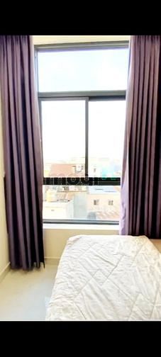 Hình ảnh 7tr chốt căn 1PN máy giặt riêng, 42m2, cửa sổ ở Lý phục man Q7