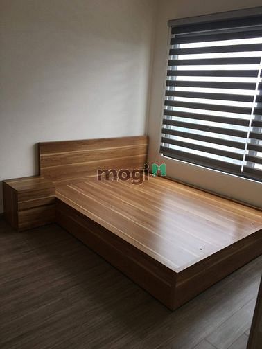 Hình ảnh Cho Thuê Căn Hộ Vinhome Ocean Park 2 PN