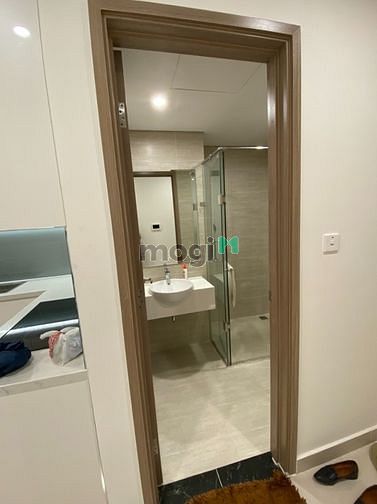Hình ảnh Cho Thuê Căn Hộ Vinhome Ocean Park 2 PN