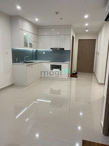 Hình ảnh Cho Thuê Căn Hộ Vinhome Ocean Park 2 PN