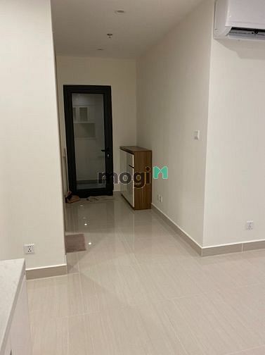 Hình ảnh Cho Thuê Căn Hộ Vinhome Ocean Park 2 PN