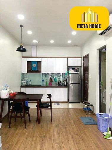 Hình ảnh Cho thuê Trang Chủ MB66.COM / Đăng Ký Tặng 66K waterfront cầu rào 2.80m2. Full nội thất. 10tr/tháng