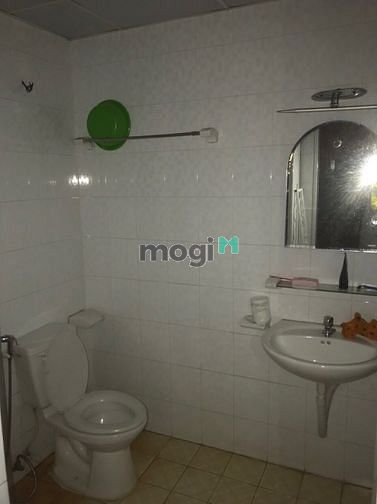 Hình ảnh Chung cư CC Ehome 2, Q9, 64 m2, 2PN, 2WC, 2 máy lạnh, full nội thất