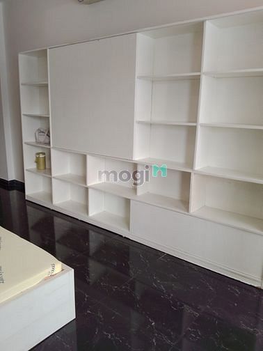 Hình ảnh Mb6623 nạp rút nhanh chóng dịch vụ cao cấp full nội thất