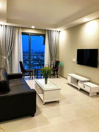 Hình ảnh ✅Gold View - View Bitexco 90m2 2pn 2wc