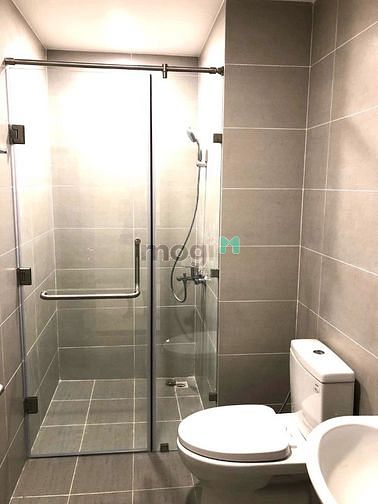 Hình ảnh ✅Gold View - View Bitexco 90m2 2pn 2wc