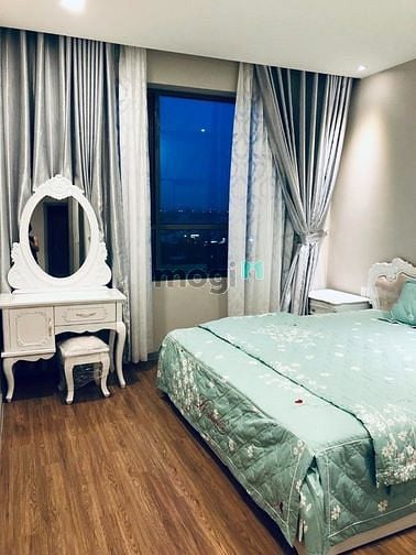 Hình ảnh ✅Gold View - View Bitexco 90m2 2pn 2wc