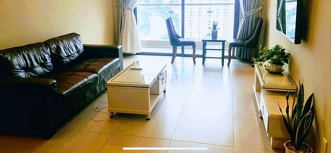 Hình ảnh ✅Gold View - View Bitexco 90m2 2pn 2wc