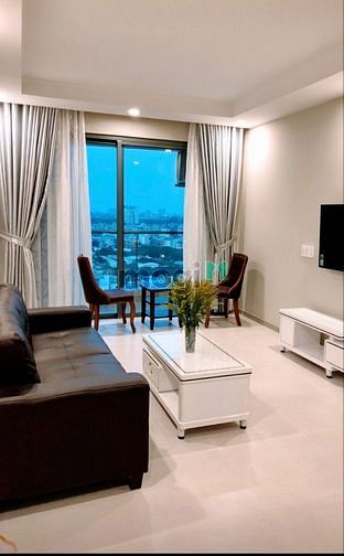 Hình ảnh ✅Gold View - View Bitexco 90m2 2pn 2wc