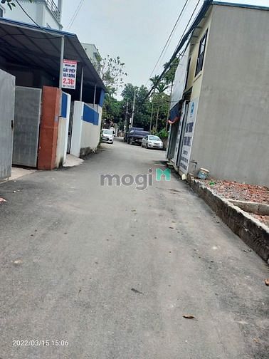 Hình ảnh ĐẤT BIÊN GIANG - KINH DOANH- Ô TÔ TRÁNH 87,5 m2 giá chỉ 3.1 tỷ