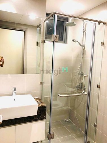 Hình ảnh ✅Gold View - View Bitexco 90m2 2pn 2wc