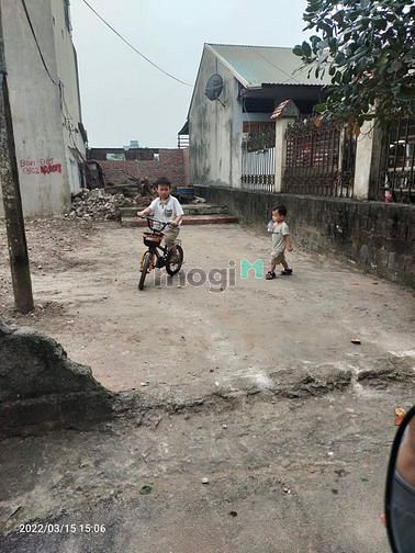 Hình ảnh ĐẤT BIÊN GIANG - KINH DOANH- Ô TÔ TRÁNH 87,5 m2 giá chỉ 3.1 tỷ