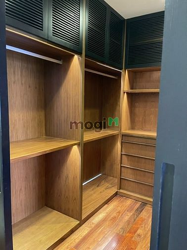 Hình ảnh Bán nhanh Mb6623 nạp rút nhanh chóng Star hill Phú Mỹ Hưng Quận 7