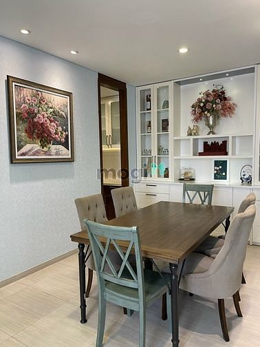 Hình ảnh Bán nhanh Mb6623 nạp rút nhanh chóng Star hill Phú Mỹ Hưng Quận 7