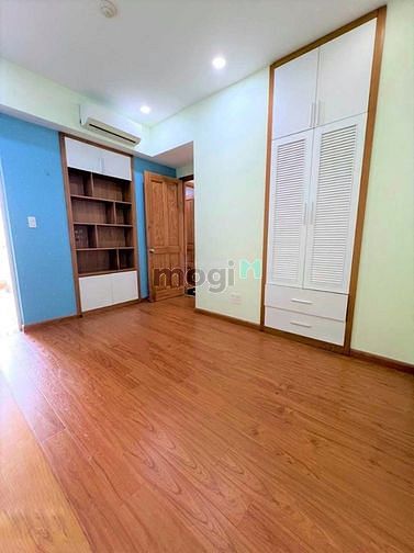 Hình ảnh Bán căn GÓC không đối nhà, The Botanica, 73m2, 2PN chỉ 3.98 tỷ Full NT