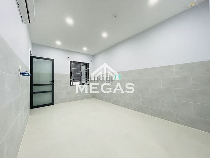 Hình ảnh CHDV mini cách làng đại học 5p