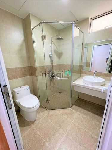 Hình ảnh Bán căn GÓC không đối nhà, The Botanica, 73m2, 2PN chỉ 3.98 tỷ Full NT