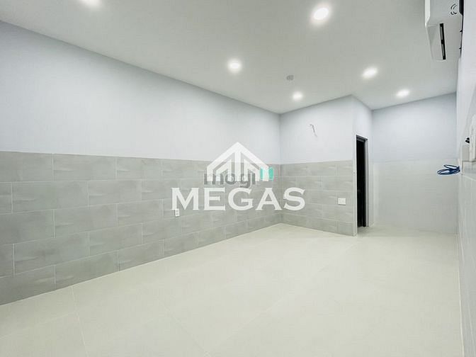 Hình ảnh CHDV mini cách làng đại học 5p
