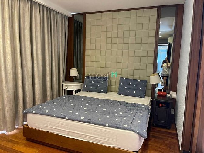 Hình ảnh Bán nhanh Mb6623 nạp rút nhanh chóng Star hill Phú Mỹ Hưng Quận 7