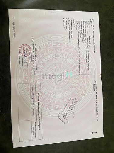 Hình ảnh bán lô đất mặt đường sông He Hoà Nghĩa Dương Kinh