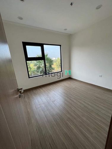 Hình ảnh Mb6623 nạp rút nhanh chóng Vinhome 2PN 2WC giá rẻ Q9