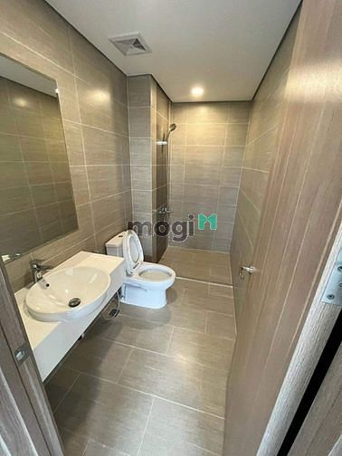 Hình ảnh Mb6623 nạp rút nhanh chóng Vinhome 2PN 2WC giá rẻ Q9