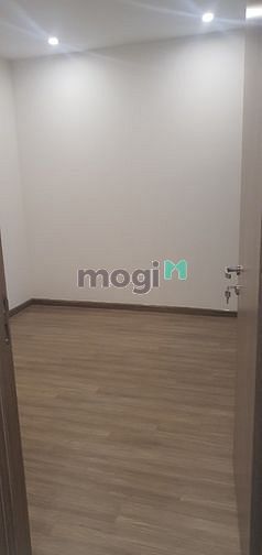 Hình ảnh Mb6623 nạp rút nhanh chóng Vinhome 2PN 2WC giá rẻ Q9