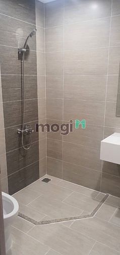 Hình ảnh Mb6623 nạp rút nhanh chóng Vinhome 2PN 2WC giá rẻ Q9