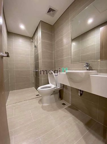 Hình ảnh Mb6623 nạp rút nhanh chóng Vinhome 2PN 2WC giá rẻ Q9