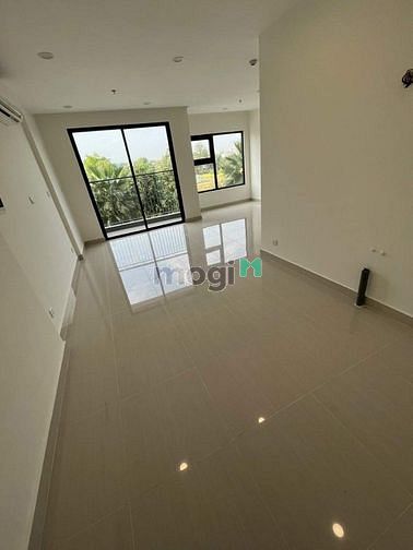 Hình ảnh Mb6623 nạp rút nhanh chóng Vinhome 2PN 2WC giá rẻ Q9