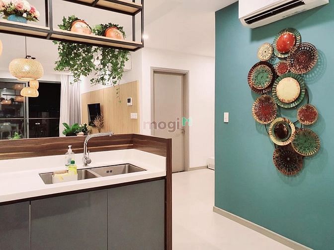 Hình ảnh ✅Gold View - View Bitexco 92m2 2pn 2wc
