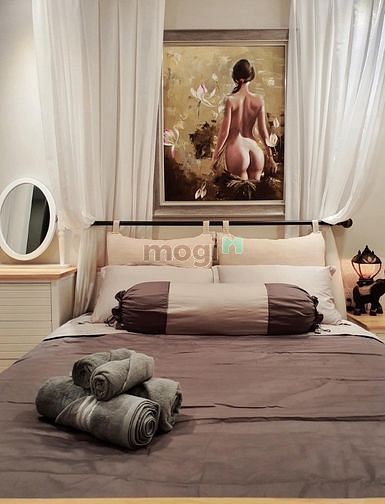 Hình ảnh ✅Gold View - View Bitexco 92m2 2pn 2wc
