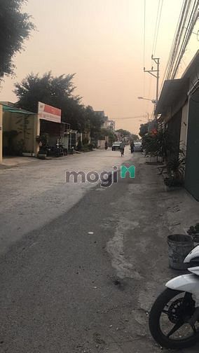 Hình ảnh bán lô đất Bàng La Đồ Sơn Hải Phòng