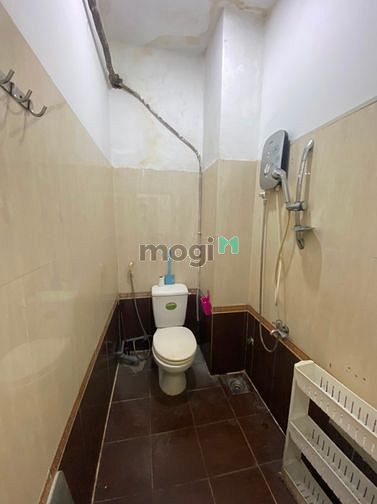 Hình ảnh 🌈🌈 Mb6623 nạp rút nhanh chóng 1Pn siêu rẻ ở Thảo Điền 🌈