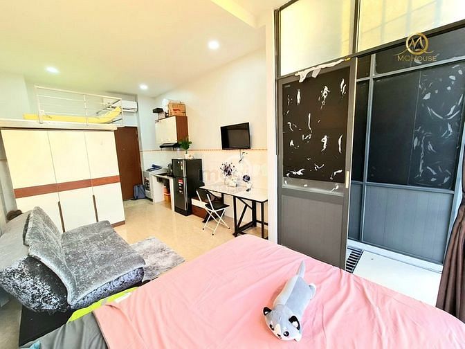 Hình ảnh CHDV - Quận 10 - Đường 3/2 ✴️