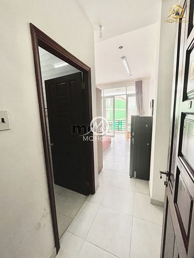 Hình ảnh <<< MQhouse.vn > Bùi Hữu Nghĩa_chợ BÀ Chiểu_còn 1p ban công_Sát bên Q1
