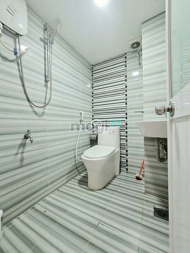 Hình ảnh Mb6623 nạp rút nhanh chóng view đẹp quận 10 - HIẾM
