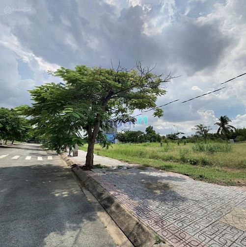 Hình ảnh Khu Topia Khang Điền Q9, DT đa dạng 90m2 , giá (TT) thanh toán 2tỷ2/lô