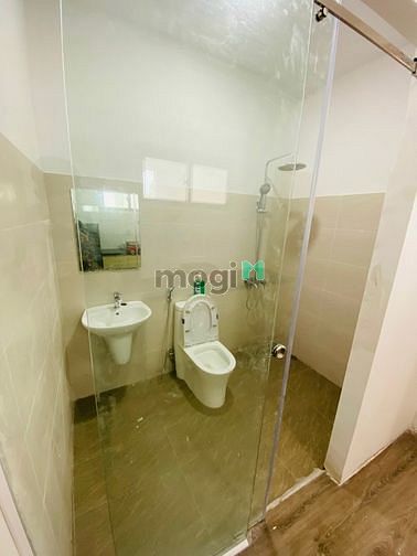 Hình ảnh Chdv mới xây full nội thất ngay UEF-HỒNG BÀNG-HTECH