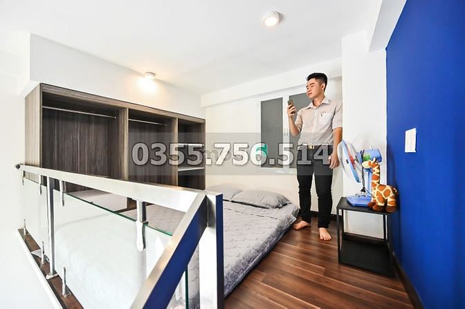 Hình ảnh (Chính chủ, Hình thật 100%) Mb6623 nạp rút nhanh chóng dịch vụ gác lửng cao cấp, ban công!