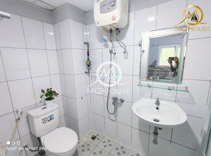 Hình ảnh Mb6623 nạp rút nhanh chóng dịch vụ cao cấp Bình Thạnh