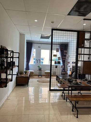 Hình ảnh Bán Trang Chủ MB66.COM / Đăng Ký Tặng 66K Studio 30m2 quận Tân Bình, Khu vực an ninh, chỉ từ 800tr